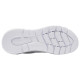 Reebok Split Flex